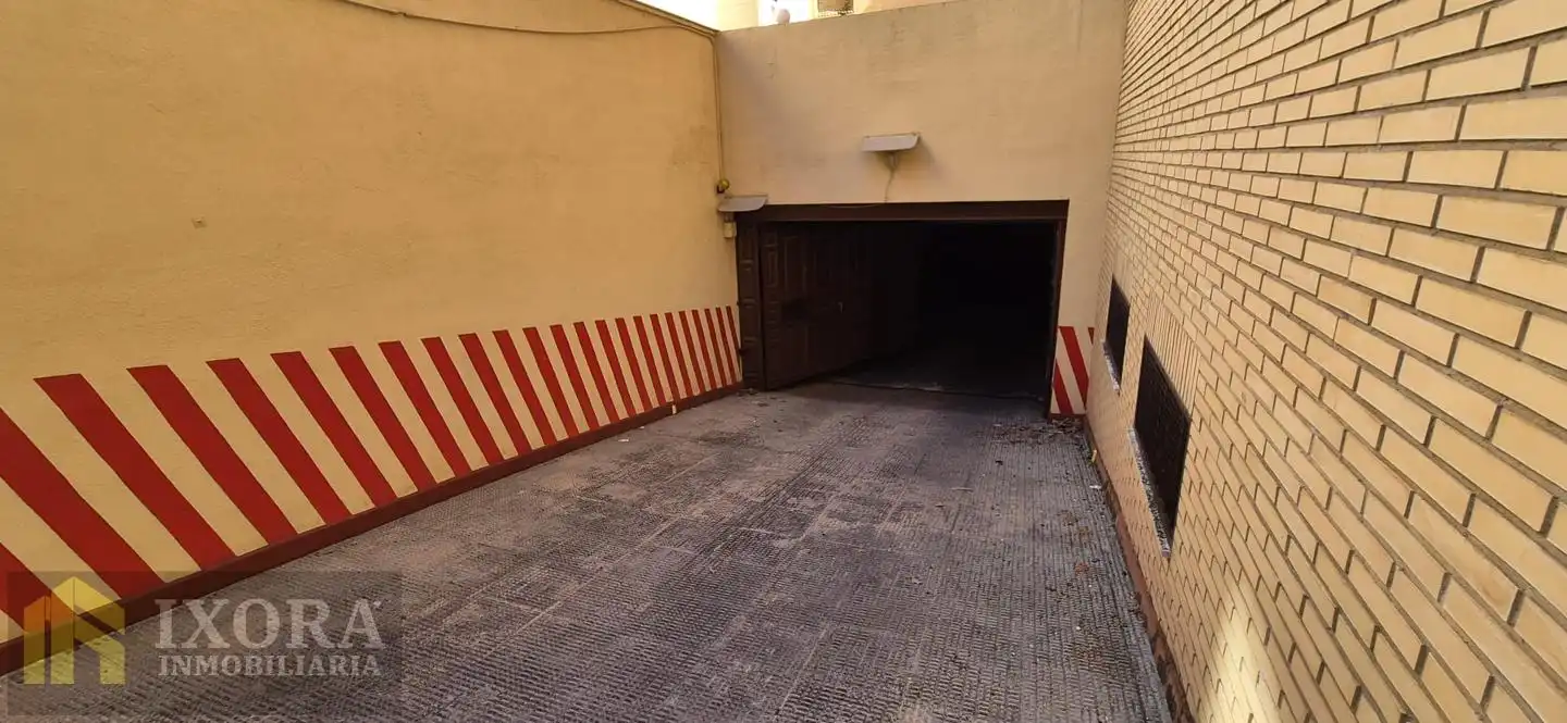 Parking of Garage for sale in Linares