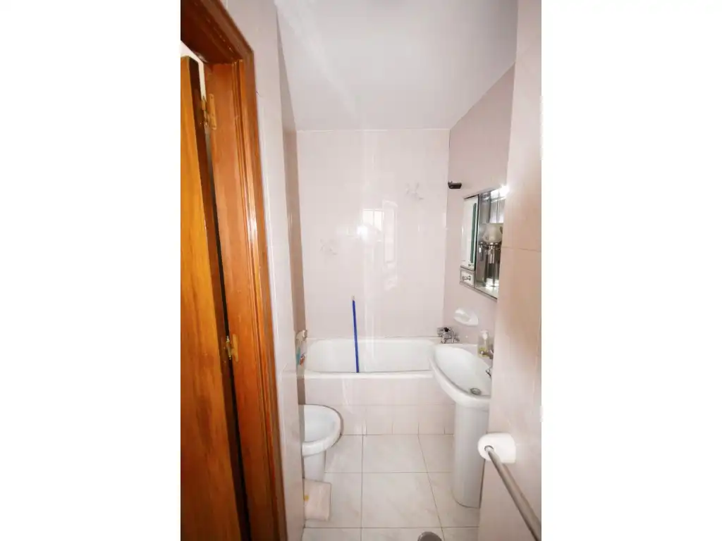 Adosado en venta en Calle Vicario, imagen 11