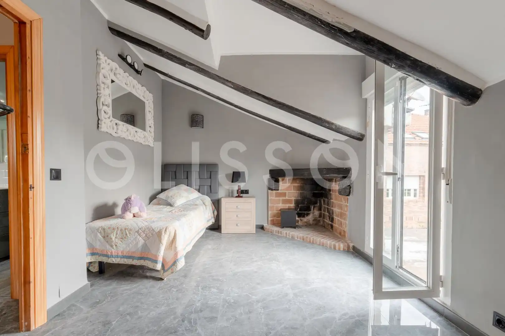 House with pool for sale in Moncloa - Aravaca, imagen 42