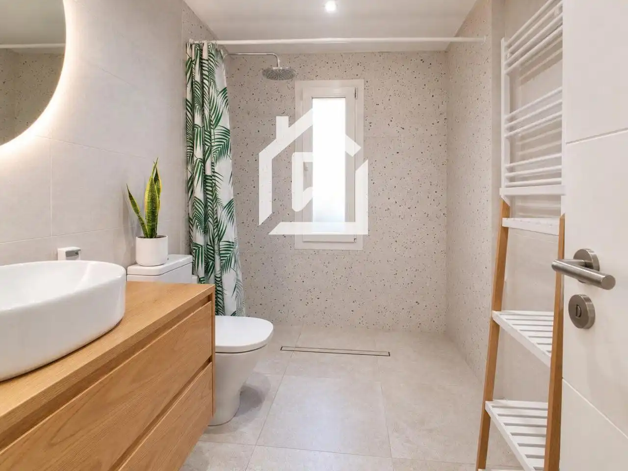 Houses for sale in Bàscara, Girona