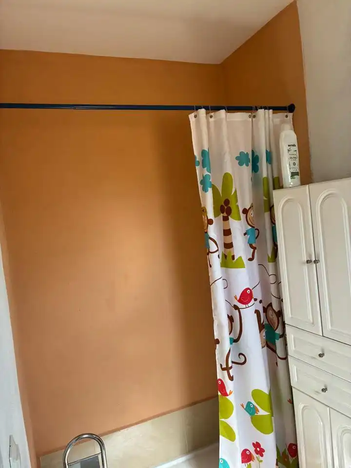 Finca rústica en venta en Montalvos