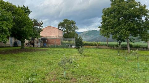 Foto 4 de Residencial en venda a Calle Cereceda, Estollo, La Rioja