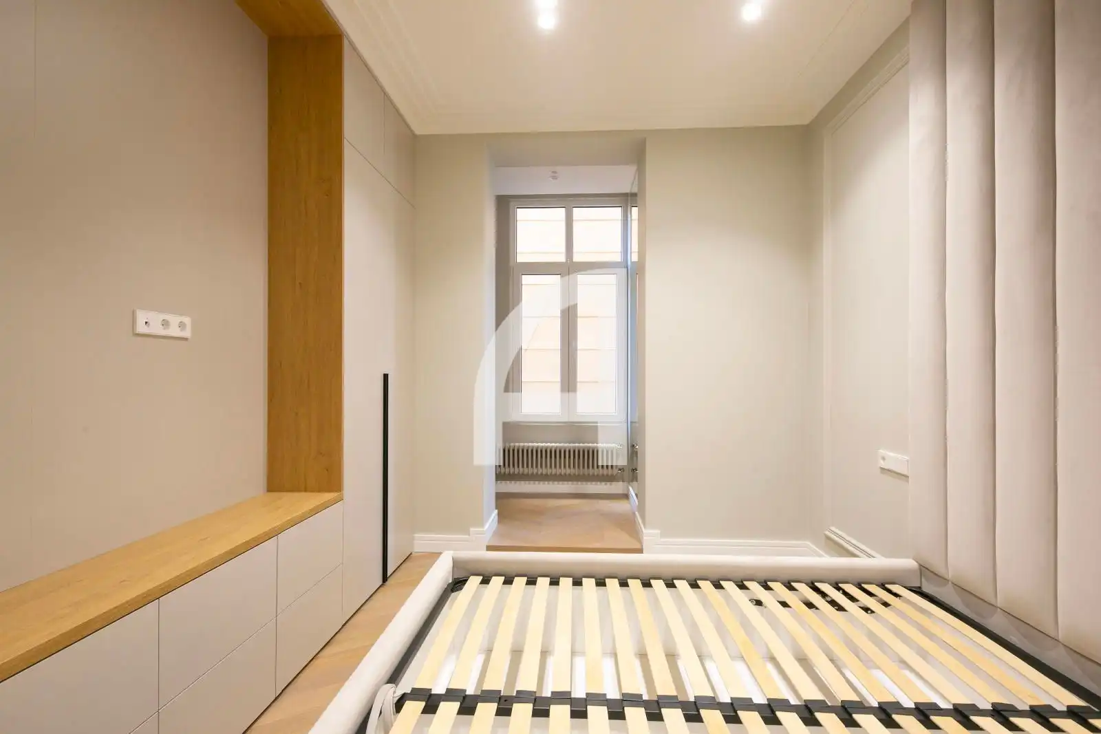 Wohnung mit Terrasse zum Verkauf in Valencia, imagen 10
