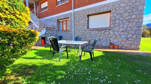 Photo 3 of House or chalet to rent in Calle las Viñas, 41, El Arco - Rota - Fonegra, Noja