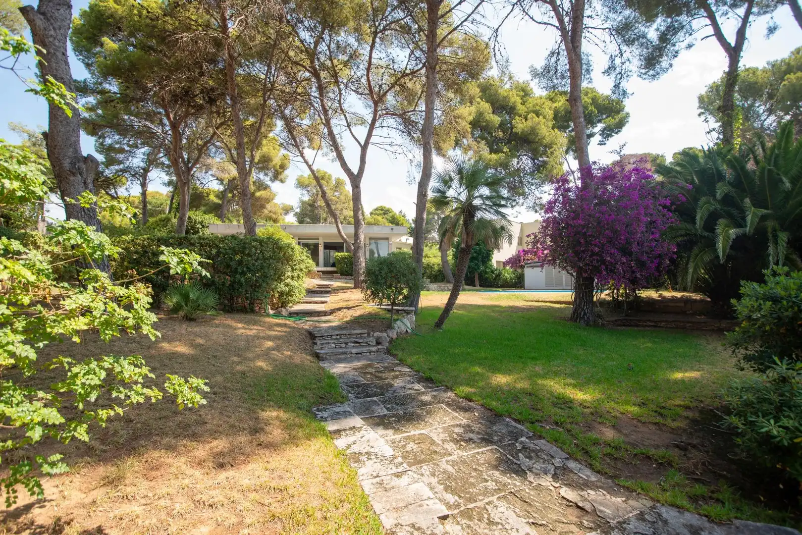 Villa mit Pool zum Verkauf in Roda de Barà, imagen 6