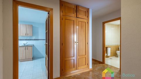 Photo 5 of Flat for sale in Avenida Europa - San Antón, Toledo Capital
