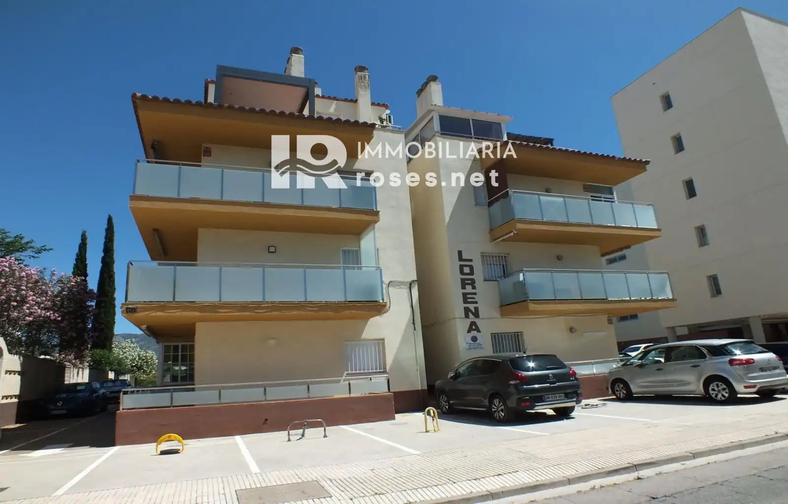 Piso con ascensor en venta en DE LA PLATJA, imagen 5