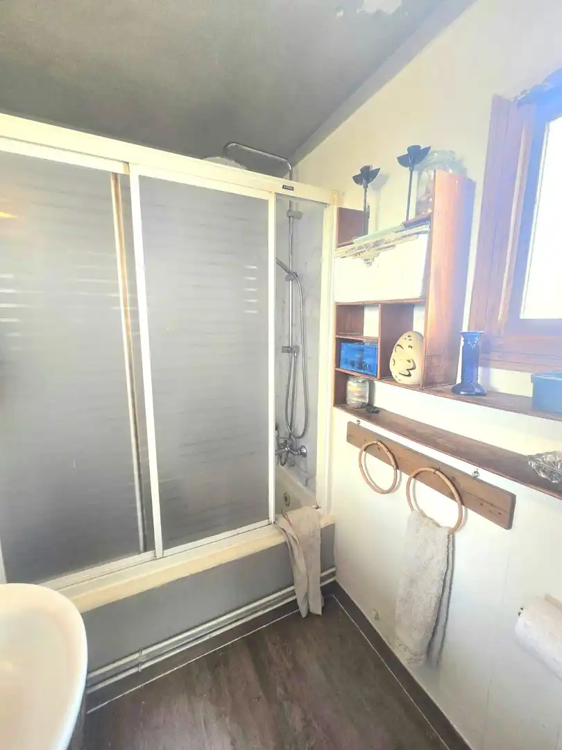 Baño de Planta baja en venta en  Palma de Mallorca
