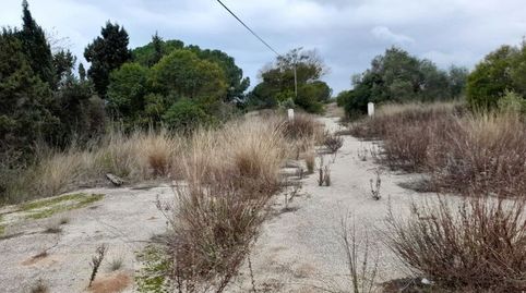 Photo 4 of Residential for sale in 22 Zona Les Cales, Costa Norte, Vinaròs