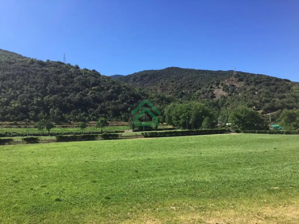 Villa à vendre à Calle Major-Anserall, imagen 18