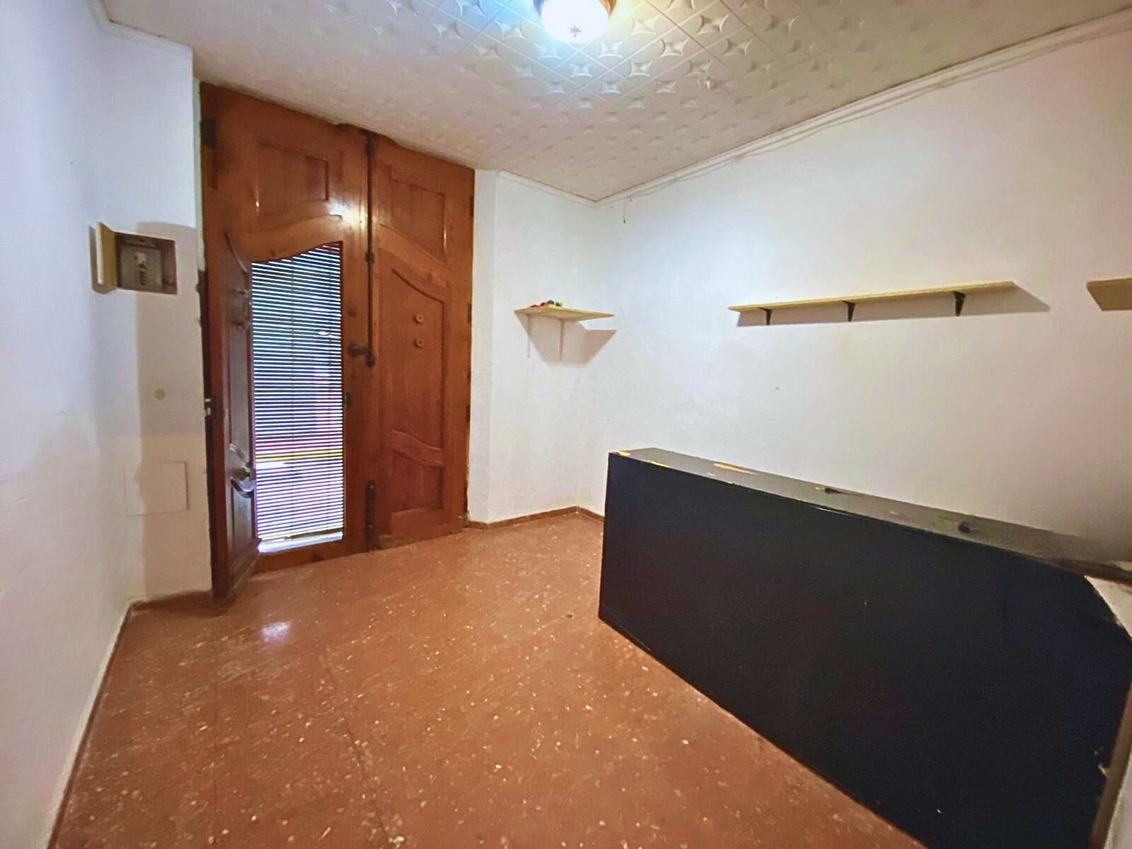 Casa o xalet en venda en Piles amb Terrassa, Traster i Balcó