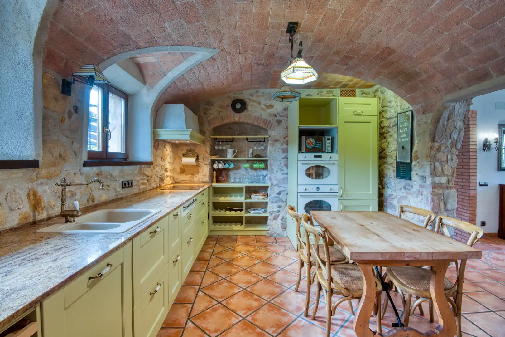 Landhaus mit Pool zum Verkauf in Carrer Castell d'Aro 706, imagen 21