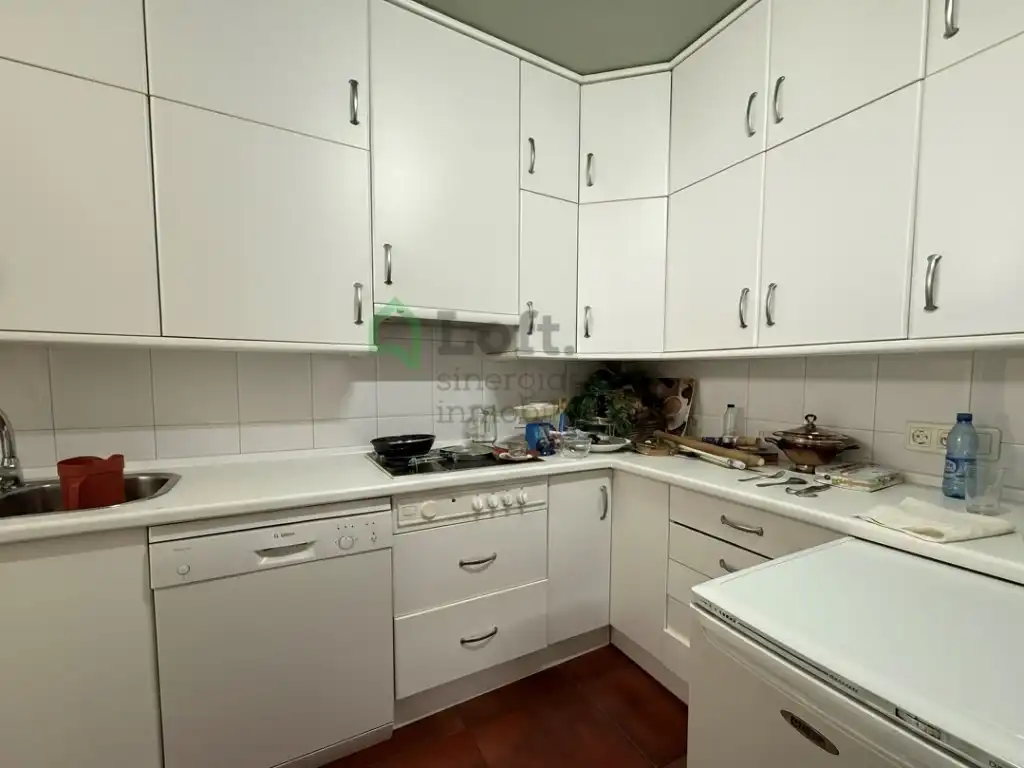 Appartement avec ascenseur à vendre à Santa Marina, imagen 19