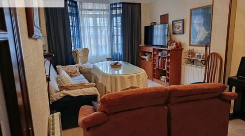 CASA EN VENTA EN LUCENA