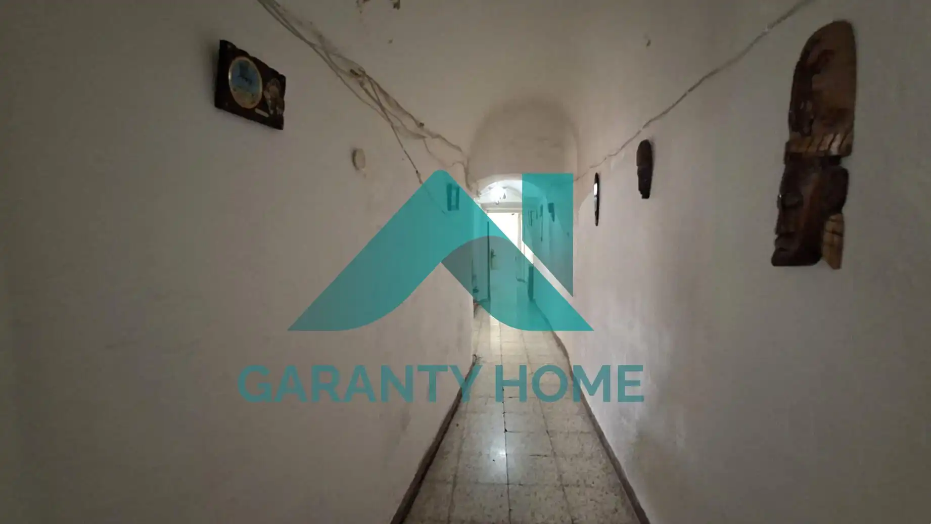 Maison à vendre à Arroyo de la Luz, imagen 7