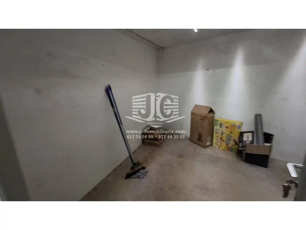 Piso en venta en Roquetes con Aire acondicionado, Calefacción y Terraza