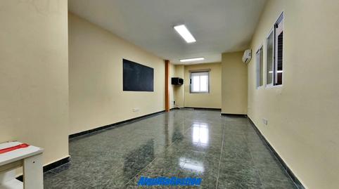 Photo 5 of Industrial buildings for sale in Calle de Francisco Aritio, 102, Estación - Los Manantiales, Guadalajara Capital