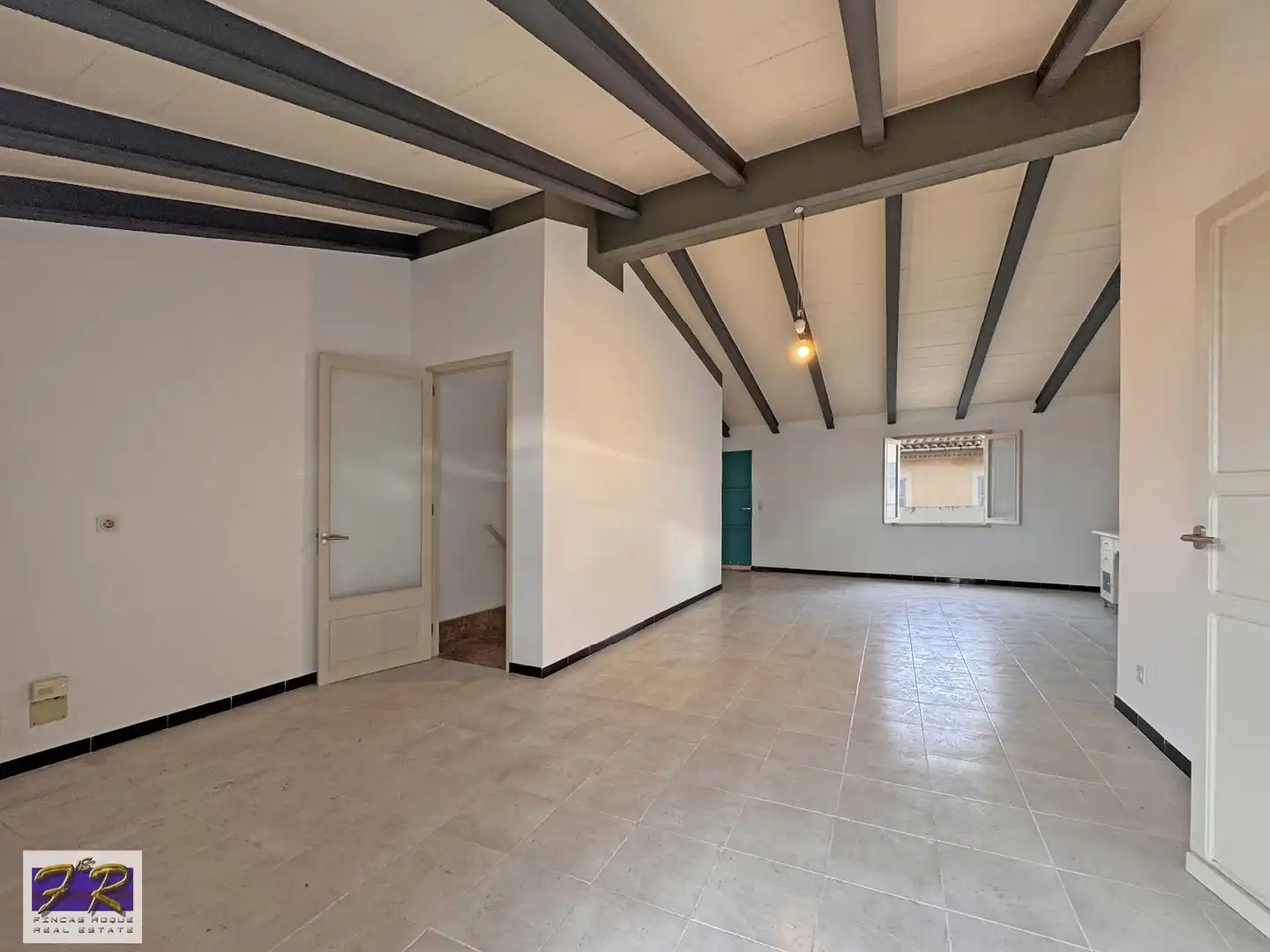 Houses for sale in Manacor  with Terrace and Storage room