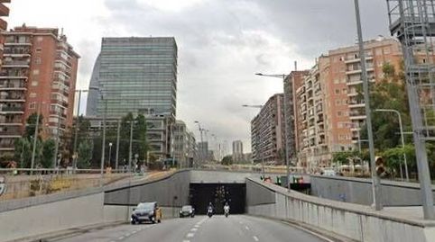 Venta Piso en Barcelona