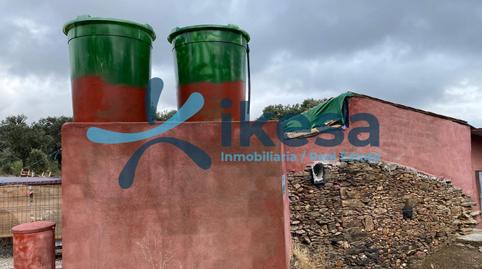 Photo 5 of Country house for sale in Alcaracejos, Córdoba