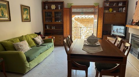 Photo 3 of Flat for sale in Calle de Los Serranos de Aparicio, 6, Cretas, Teruel
