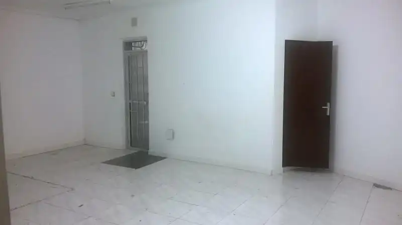 Local comercial en venta en Calle del Quirinal, imagen 13