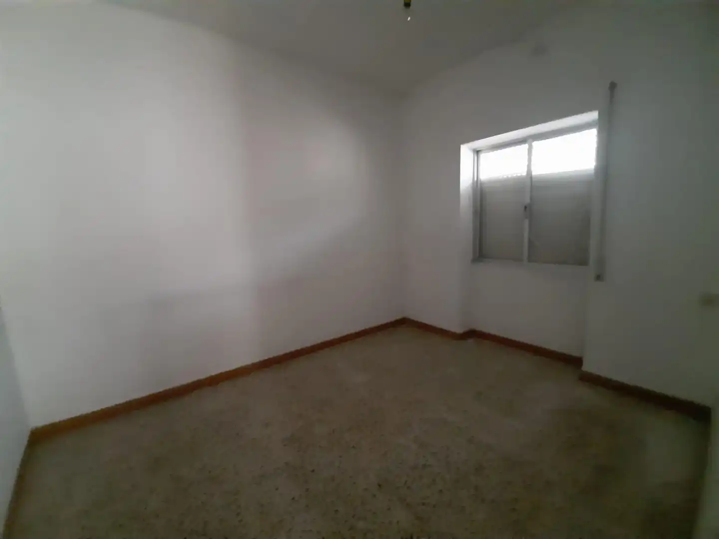 Maison avec terrasse à vendre à Garrovillas de Alconétar, imagen 16