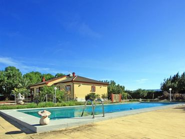 Casa in vendita a Els Poblets