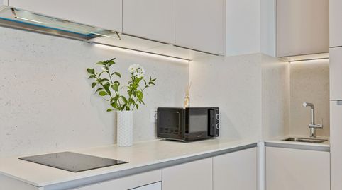 Foto 4 de Apartament en venda a Puerto Deportivo, Fuengirola