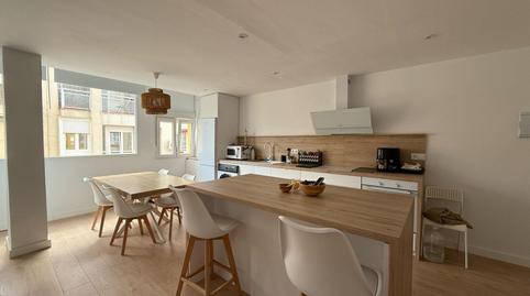 Foto 2 de Apartament de lloguer a Centro, Mérida