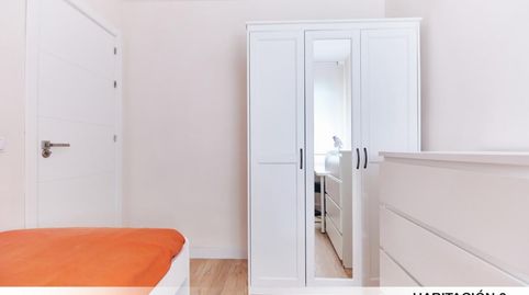 Foto 3 von Zimmer in Triana Este, Sevilla Capital