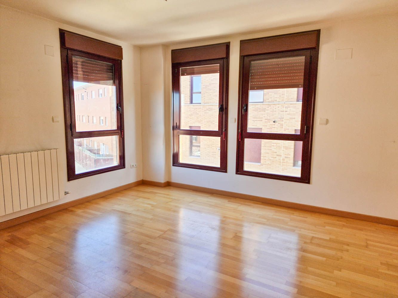 Duplex for sale in escultor dionisio, La Muela
