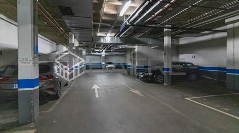 Photo 3 of Garage for sale in Calle Eros, Legazpi,  Madrid Capital