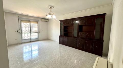 Photo 3 of Flat for sale in Calle Alonso Paredes, Los Pinos - El Pilar, Cáceres