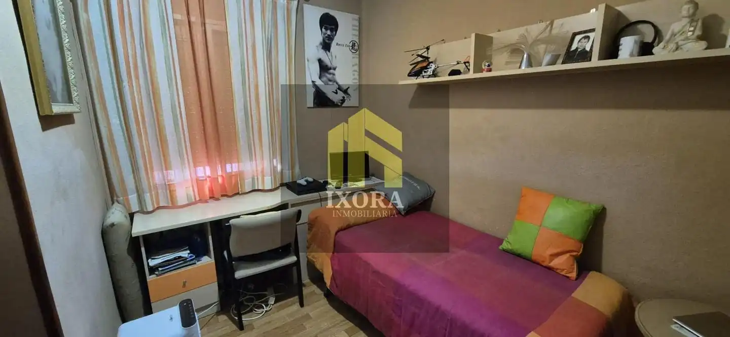 Casa o xalet en venda a La Paz - Las Américas