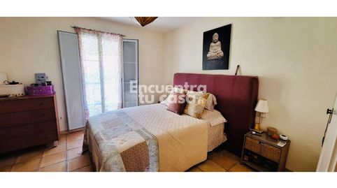 Foto 4 de Casa adosada en venta en Calle Isla Mallorca, Golf Bahía, Finestrat