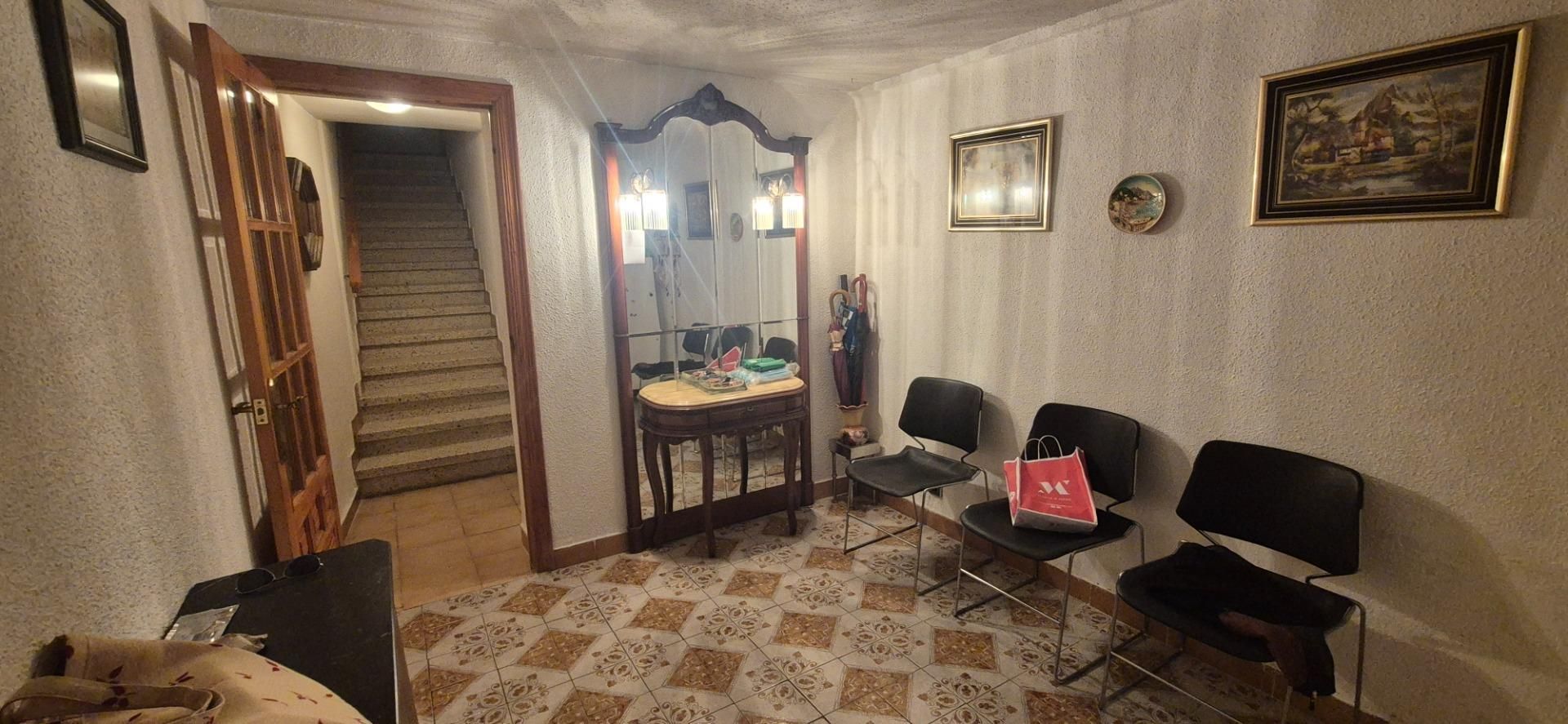 Casa o xalet en venda en Zaratán