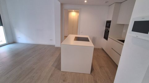 Foto 3 de Dúplex de lloguer a Raval de Montserrat, 9, Barri del Centre, Terrassa