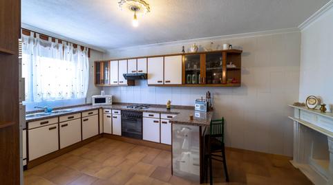 Photo 3 of House or chalet for sale in Avenida Constitucion-muelas, 5, Muelas del Pan, Zamora