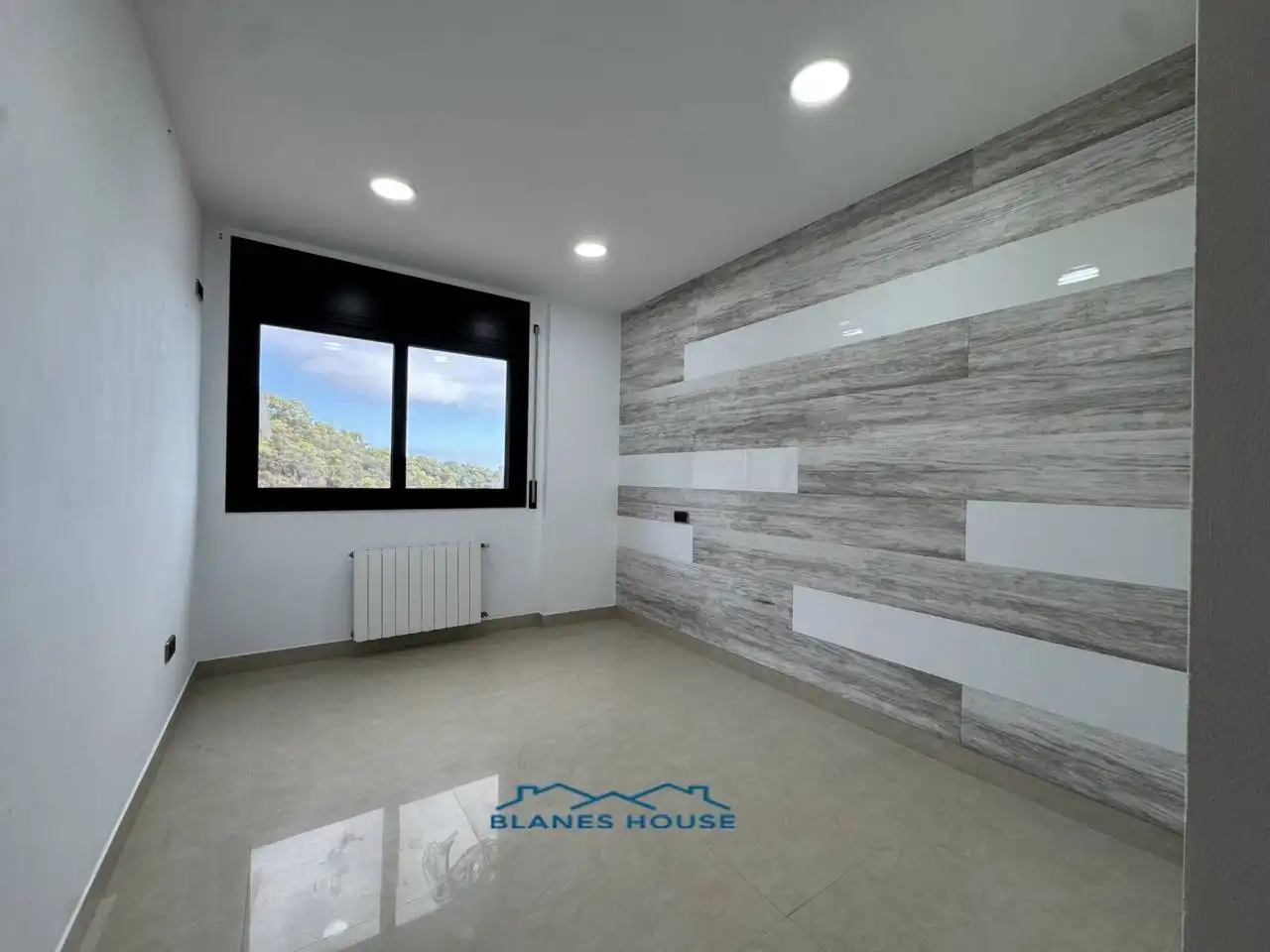 Casa amb piscina de lloguer a Calle Gavines 0, imagen 10
