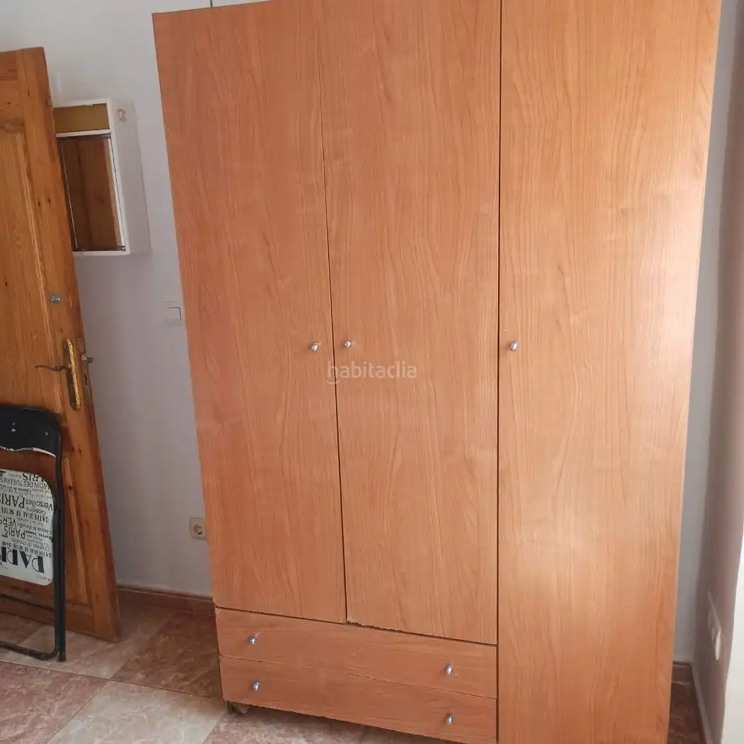 Appartement à vendre à Calle Alfau 10, imagen 8