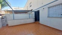 Terrace of Flat for sale in Las Torres de Cotillas  with Balcony