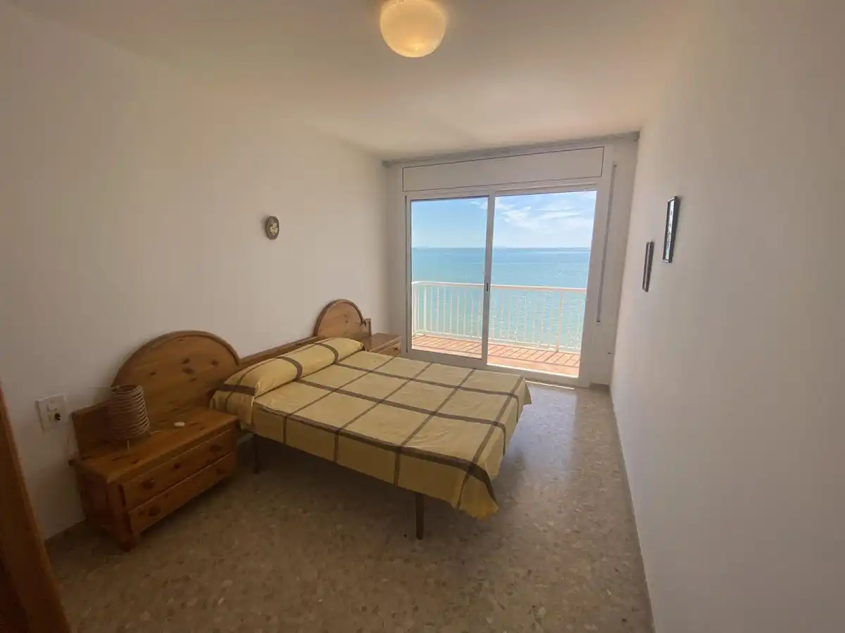 Villa à vendre à N-340 Martinenques, imagen 22