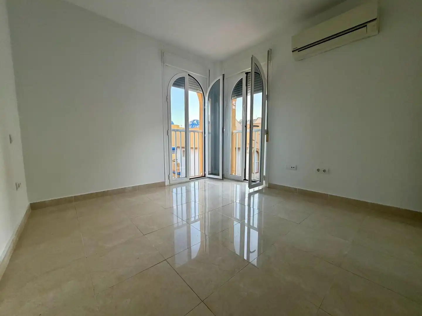 Terraced house with terrace for sale in Calle SAGITARIO (SJT), imagen 14