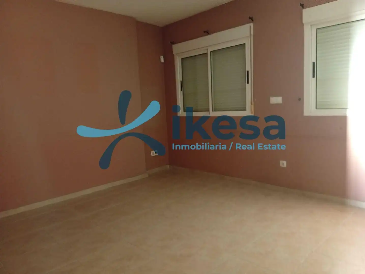Wohnung mit Aufzug zum Verkauf in Puerto de Garrucha, imagen 5