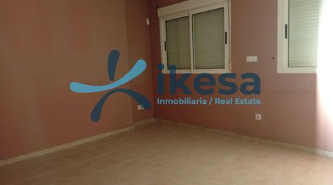 Foto 5 de Piso en venta en Puerto de Garrucha, Garrucha