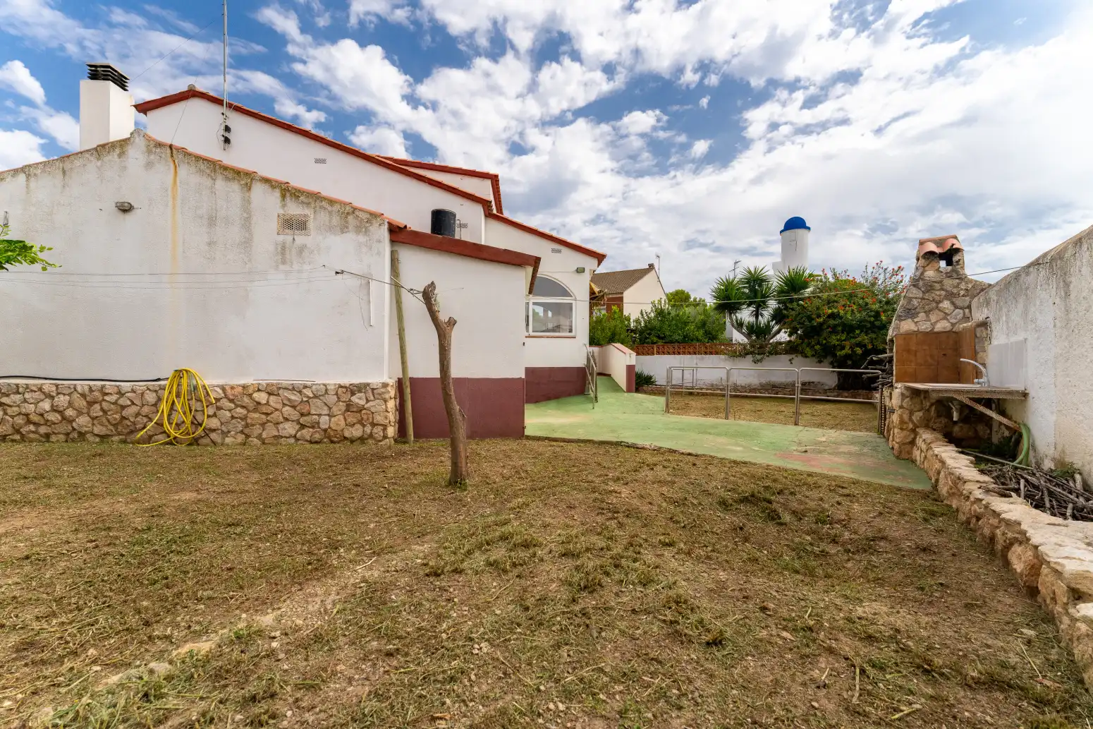 Casa en venda a Creixell, imagen 40