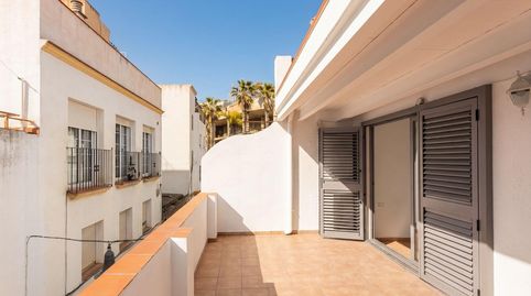 Casa pareada totalmente reformada con encanto mediterráneo, lista para entrar a vivir, a 150 m de la playa en Lloret de Mar, Bild 4