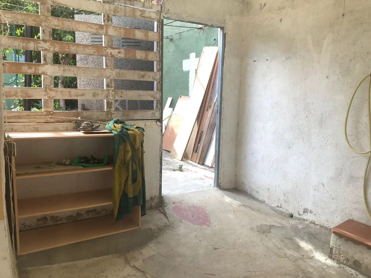 Maison avec jardin à vendre à Palafolls, imagen 29