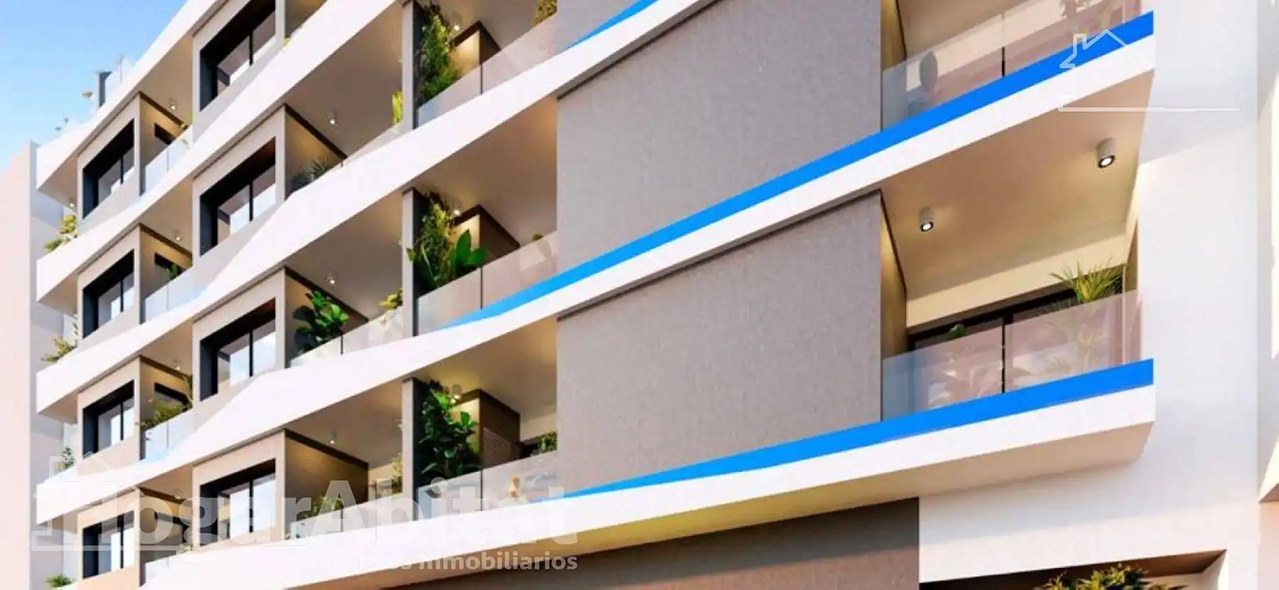 Wohnung mit Pool zum Verkauf in Calle Ramón Gallud, imagen 17